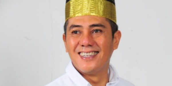 Penembakan Polisi di Way Kanan, Syamsu Rizal Desak TNI Evaluasi Penggunaan Senjata Api