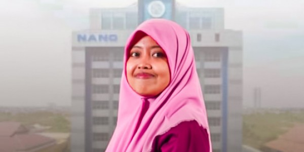 Indonesia Berpotensi Besar jadi Target Empuk Serangan Siber? Ini Kata Pakar Unair