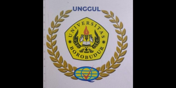 Perkuliahan Berbasis Artificial Intelligence Program Doktor Hukum Unbor Semakin Moncer