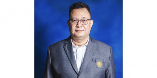 Kontroversi RUU TNI