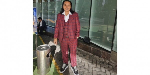 Ekspansi Bisnis di Tiga Negara, Ini yang Akan Dilakukan Bandar Laut Dunia (BALAD) Grup