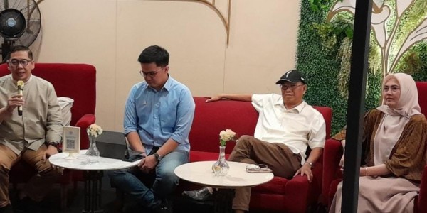 Aktivis dan Pengamat Minta Pemprov Tegakan Pergub Zona Bebas Air Tanah