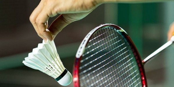 Empat Wakil Indonesia Melaju ke Perempat Final Swiss Open 2025
