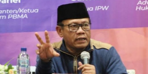 Polri Serius Usut Teror Kepala Babi ke Tempo, IPW Desak Bongkar Otak Pelaku