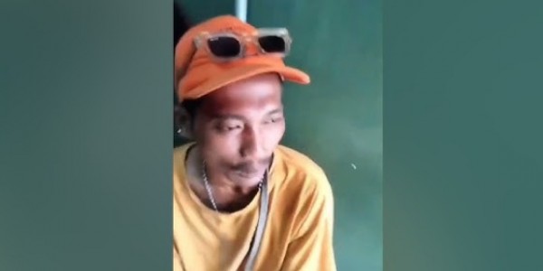 Ormas Minta THR, Anggota DPR RI ini Desak Pemerintah Bertindak Tegas   