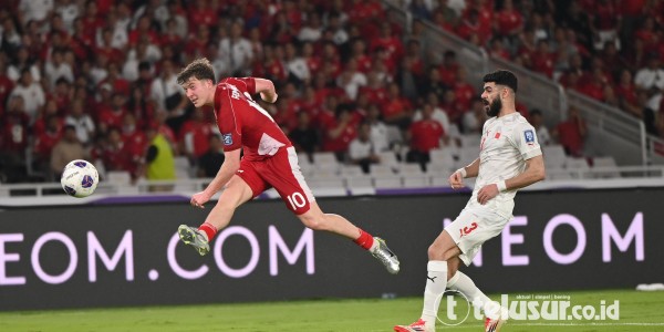 Terungkap, Ini Makna Besar Selebrasi Gol Ole Romeny