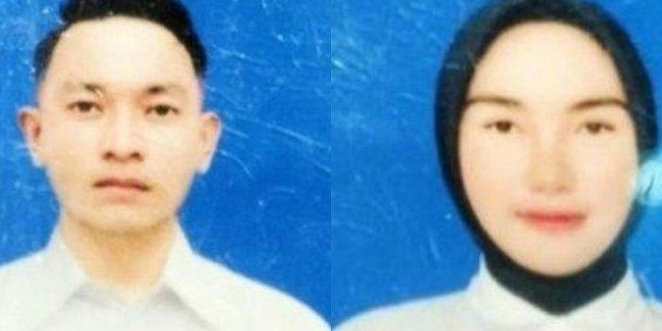 Keluarga Korban Pembunuhan Jurnalis Juwita Desak TNI AL Ungkap Hasil Autopsi Secara Transparan