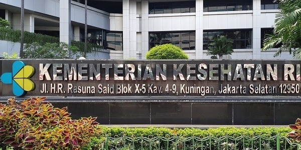 Kemenkes Pastikan Fasilitas Kesehatan Tetap Siaga Selama Libur Idul Fitri 1446 H