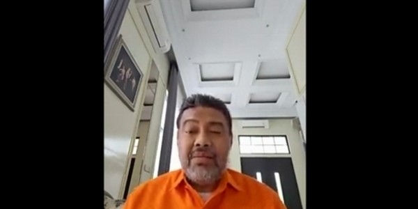 KSPI Perkirakan 50 Ribu Karyawan Terancam PHK Imbas Tarif Trump