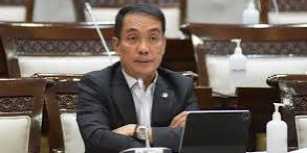 Fauzi Amro Soroti Dampak Kebijakan Tarif Impor AS 32% pada Ekspor Indonesia