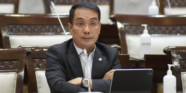 Fauzi Amro : Penghapusan Kuota Impor Harus Meningkatkan Pendapatan Negara dan Melindungi Petani