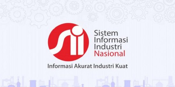 Kemenperin Tegaskan Sanksi Bagi Industri yang Lalai Laporkan Data Melalui SIINas