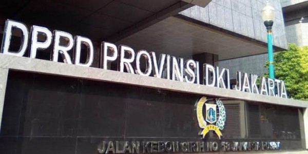 Pemulihan Sistem Bank DKI Libatkan BI dan OJK, Legislator: Semua Pihak Bergerak Cepat Pastikan Keamanan Dana Nasabah