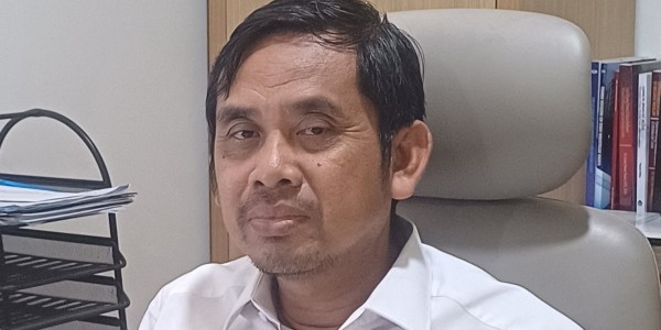 Gagasan Evakuasi Warga Gaza ke Indonesia Tuai Kritik
