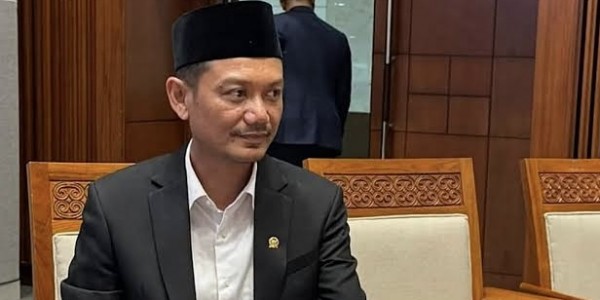 700 Dosen CPNS Mundur, Komisi II Minta Menpan RB Evaluasi Rekruitmen ASN