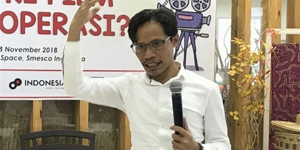 Kritik Kopdes Merah Putih, Pengamat: Ini Program Penghancuran Koperasi