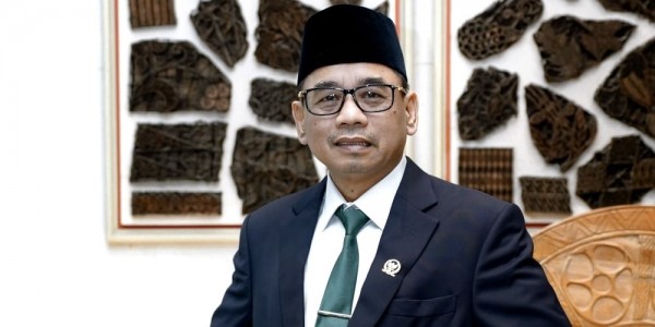 Pendamping Desa Turun ke Jalan, Komisi V : Harus Segera Direspons