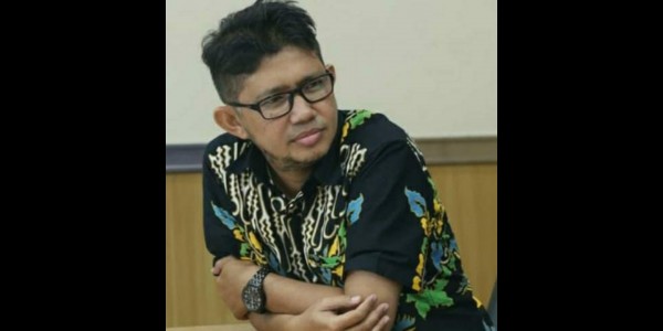 Koperasi Merah Putih: Mewujudkan Politik Keberpihakan Tanpa Kehilangan Jiwa Mandiri