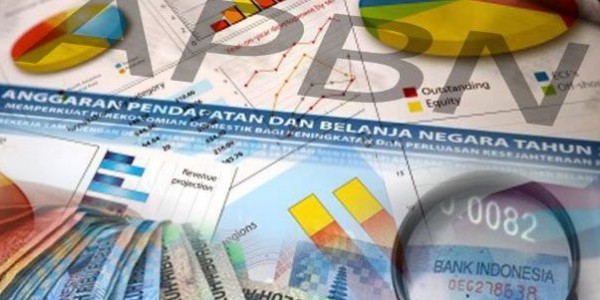 Pengamat: Kenaikan Defisit APBN 2025 Masih Terkendali, Publik Diminta Tidak Terpancing Narasi Negatif