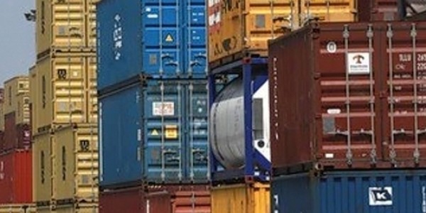 Pelonggaran TKDN Harus Pertimbangkan Aspek Karakteristik Tiap Sektor Industri  