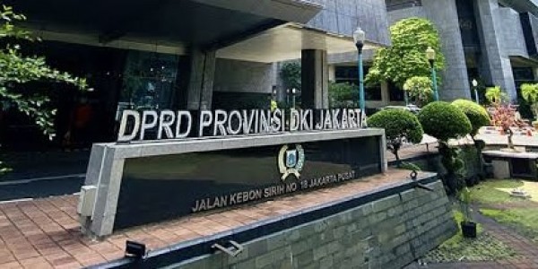 KPN Desak DPRD Jakarta Tak Pilih Lagi Calon KPID dari Pertahana