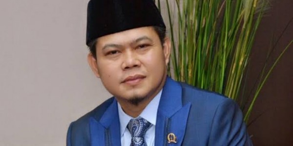 Komisi I Mengecam Keras Gerakan Papua, Maluku, dan Aceh Merdeka di Forum PBB