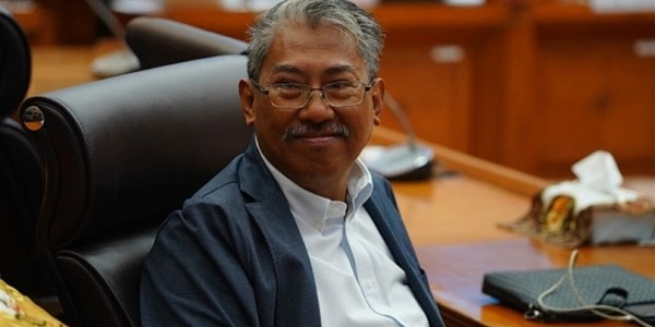 Bangun PLTN Tahun 2035, MITI: Lembaga Pendukung Harus Diaktifkan