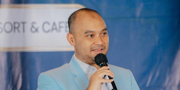HIPMI: Konsolidasi BUMN Oleh Danantara Harus Lebih Cepat dan Efisien