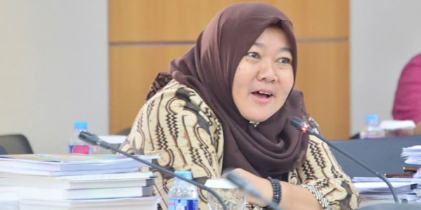 Dukung ASN Wajib Naik Transportasi Umun, DPRD DKI: Tapi Jangan Angat-angatan