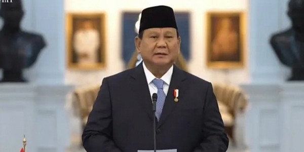 MITI: Evaluasi Direksi BUMN Bisa Dimulai dari Pertamina