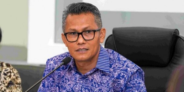 PMI Manufaktur Indonesia Kontraksi, Pelaku Usaha Desak Kebijakan Pro Industri