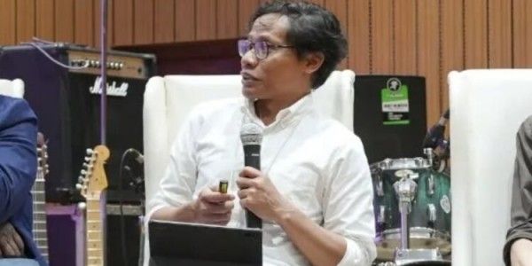 Pengamat: Kopdes Merah Putih Berpotensi Jadi Mainan Makelar Proyek