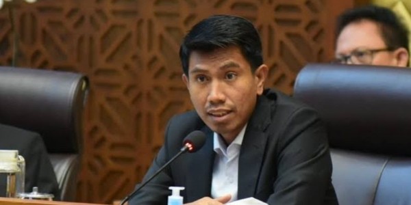 Tak Ingin Ada PSU Lagi, DPR Minta KPU- Bawaslu Lakukan Supervisi