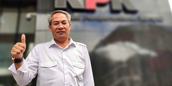 Meski Bukan Penyelenggara Negara, KPK-Kejagung Didorong Terus Periksa Korupsi Direksi BUMN