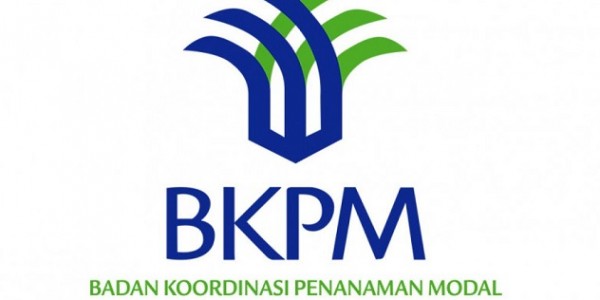 Mengenal BKPM Republik Indonesia: Lembaga Strategis dalam Pengembangan Investasi Nasional