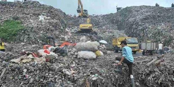 MITI Ingatkan Risiko Program PSEL Bagi Lingkungan, Apa Saja?