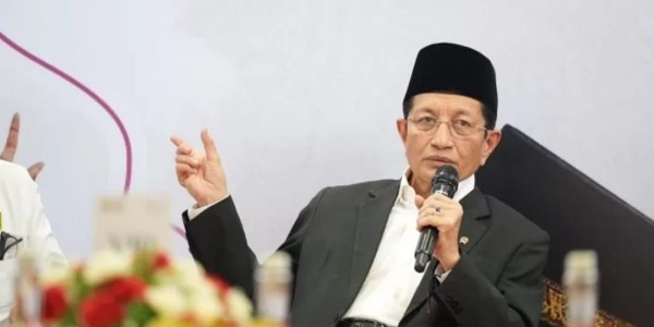 Kabar Baik! Insentif Guru Bukan ASN pada RA dan Madrasah Cair Juni 2025