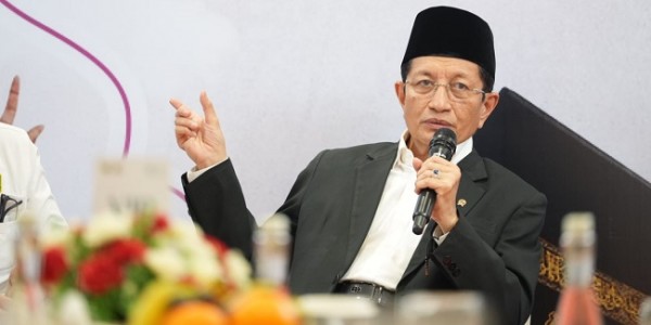Tunjangan Insentif Guru Bukan ASN pada RA dan Madrasah Cair Juni 2025