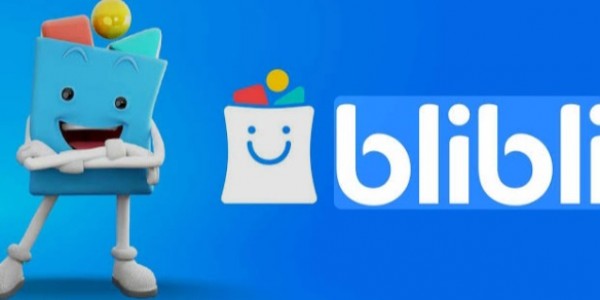 Ini 8 Mall Online Terpercaya untuk Kamu yang Ingin Cari Laptop dan Aksesorisnya