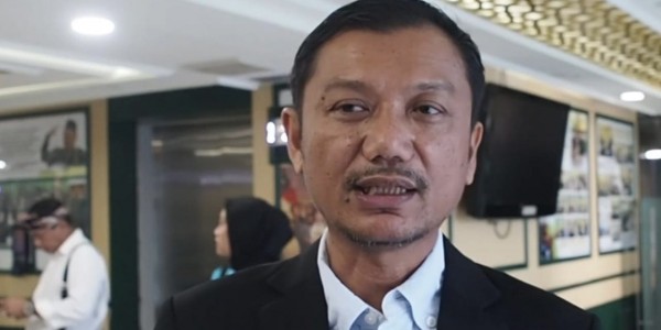Komisi II Dukung Kemendagri Cabut Status Ormas yang Terlibat Premanisme