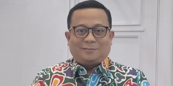 Mulai 15 Mei 2025, Pendaftaran Seleksi Administrasi PPG Daljab Mapel Umum Dibuka