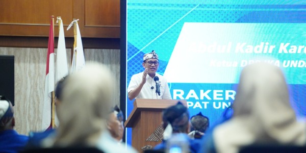 Kabar Baik! Jalur Baru untuk Kerja di Luar Negeri, Tanpa Ribet dan Lebih Profesional