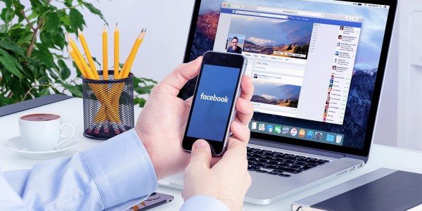 Polisi Minta Masyarakat Tak Sebarkan Konten dari Grup FB Fantasi Sedarah