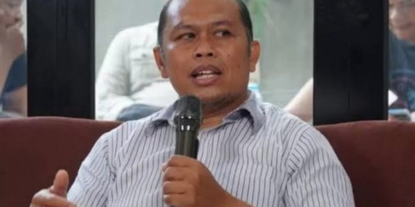 RUPST Forum Pertaruhan Citra Telkom di Mata Publik