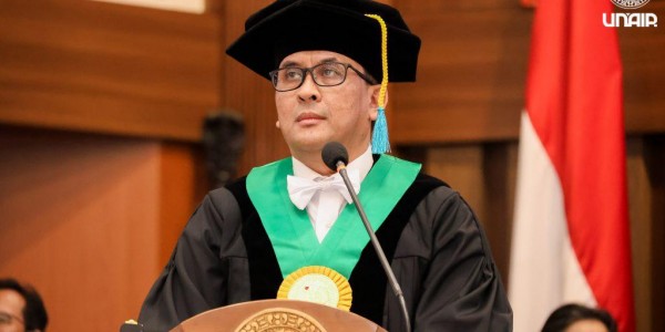 Potensi Stem Cell di Masa Depan Bisa Jadi Terapi Alternatif Bagi Penderita Stroke