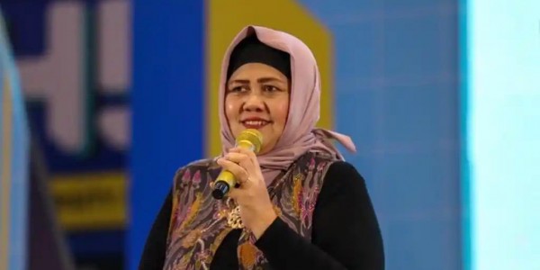 Menelusuri Fenomena Komunitas Inses di Masyarakat dari Kacamata Psikologi