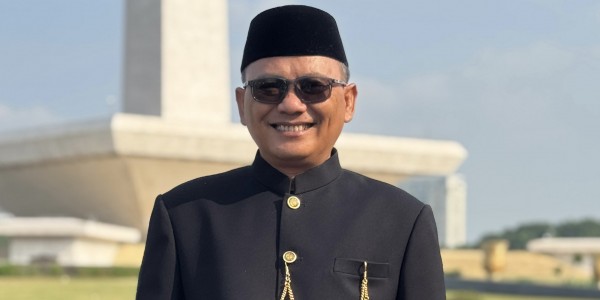 Sarasehan III Kaukus Muda Betawi: Menguatkan Peran Lembaga Adat di Ulang Tahun ke-498 Kota Jakarta