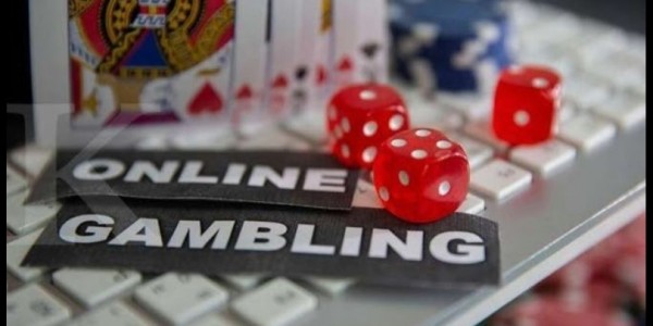 OJK Segera Blokir 4.000 Rekening Milik 2 Bos Judol yang Operasikan 12 Situs Haram