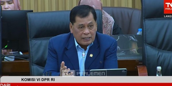 Andalkan Dana Pemerintah dan CSR, Kopdes Merah Putih Rentan Mati Suri