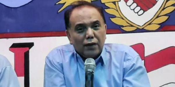 Indonesia: "Toko Kelontong" Global yang Masih Berkutat di Zona Nyaman, Alarm untuk yang Masih Tertidur